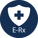 E-Rx-logo