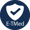 E-TMed-logo_1