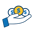 cash-rewards-icon