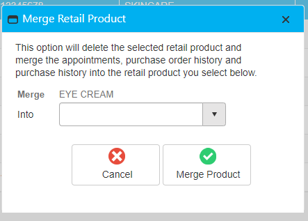 merge retail product